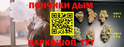 ALPHA-PVP Моздок