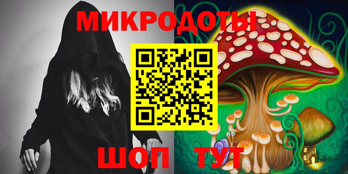 Псилоцибиновые грибы GOLDEN TEACHER Дальнегорск